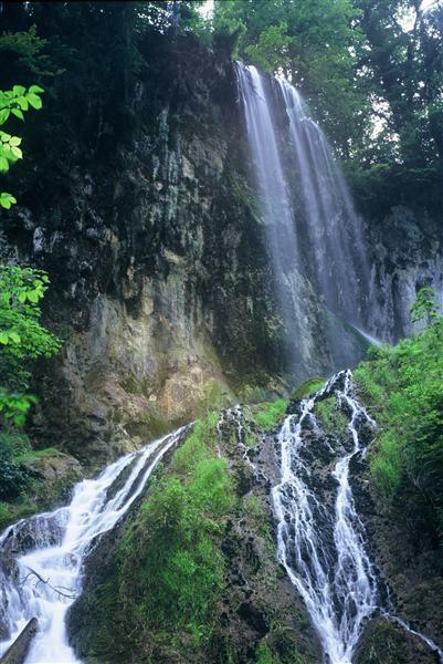 Seoski Turiziam Larva Trenkovo ภายนอก รูปภาพ
